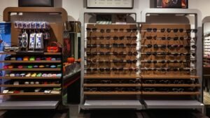 Optique 92