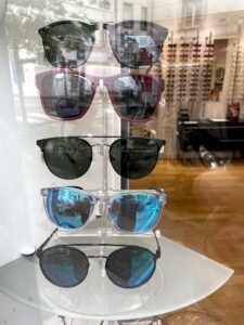 Optique Notre Dame