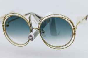 ODC Opticiens + Corner Sports