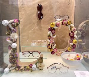 Optique Duparchy - Opticien - Castres
