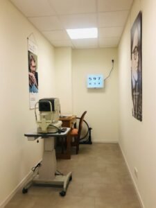 Optique des Ursins