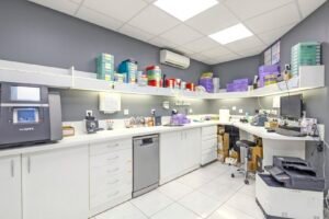 Opticien ARLES - Optical Center