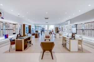 Opticien Maurepas | Alain Afflelou