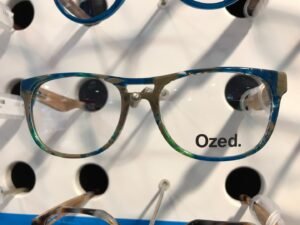 MON OPTICIEN Jaubert - Auch Lorraine - Opticien - Contrôle de vue