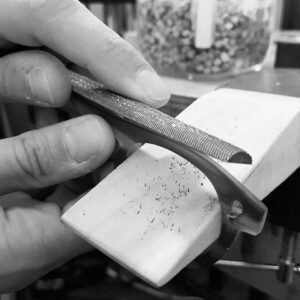 FRERES LUNETIERS - Jules & Igor