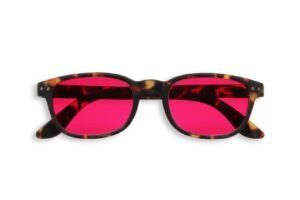 SARL OTO- PLATEFORME LOGISTIQUE IZICOLORS