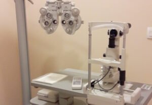 Opticien Craponne - Atol mon Opticien