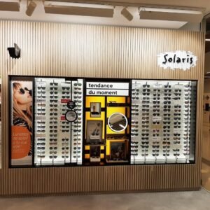 Générale d'Optique