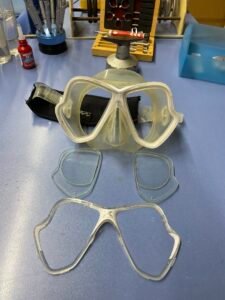 BARTHELEMY Opticiens-Lunetiers