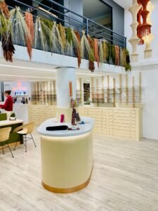 L'ATELIER DU 17 - OPTICIEN MONTAUBAN