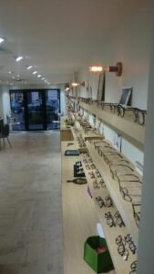 Jean Lempereur-Versailles