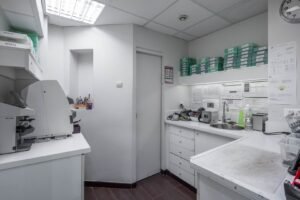 Opticien PARIS Daumesnil - Optical Center