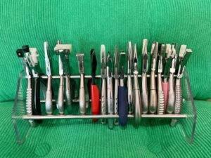 Saint Germain Opticiens