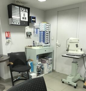 Opticien Aix-En-Provence | Alain Afflelou