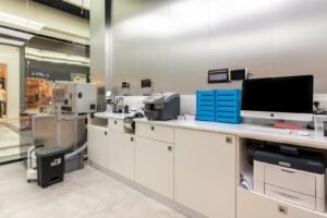 Lunettes Pour Tous Bègles Rives d'Arcins