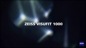 La Lunetterie Clermontoise - Opticien à Clermont Ferrand