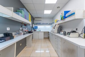 Opticien AULNAY SOUS BOIS - Optical Center