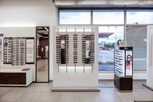 Opticien Chenôve | Alain Afflelou