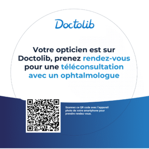 Opticien Lourdes - Optic 2000