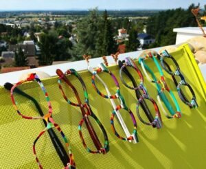 Optique 33