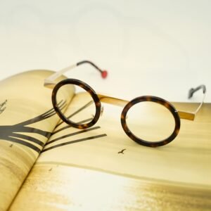 Opticien L'ART D'Y VOIR Pornichet