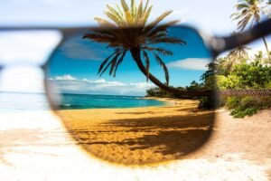 Opticien Mende - Optic 2000