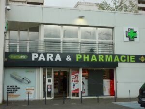 Optic & Price. - opticien Floirac