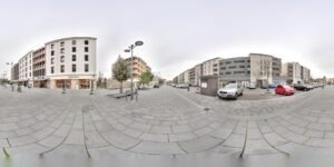 Opticien Tassin-la-Demi-Lune - Optic 2000