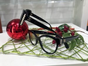 Optique des Ursins