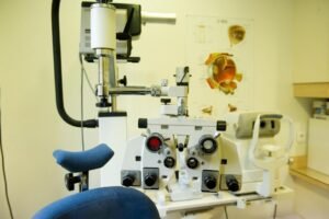 Opticien Sully-sur-Loire - Optic 2000