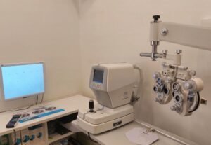 OUTLY - Designer Outlet Roubaix