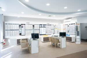 Opticien Bourges | Alain Afflelou