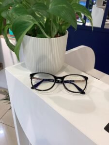 Les Lunettes de Sam Opticien Champigny sur Marne