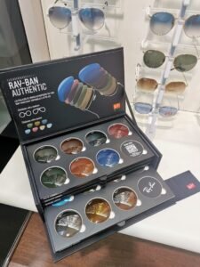 Opticien Elbeuf - Jean Jaurès - Krys