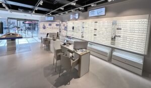 Opticien Les Lilas | Alain Afflelou