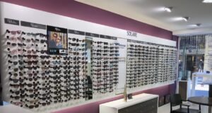 Opticien Aix-En-Provence | Alain Afflelou
