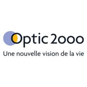 Optic 2000