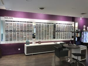 Opticien Chalon-Sur-Saône | Alain Afflelou