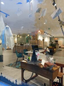 Opticien Pau - PYRENEES Opticiens