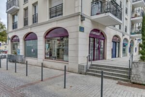 Opticien Sucy-En-Brie | Alain Afflelou