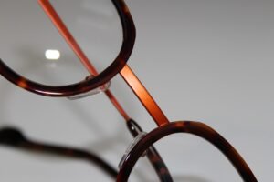 Optique du Roumois Opticien Bourg Achard