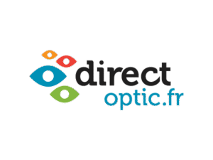Opticien Direct Optic