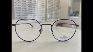 Optique les Tilleuls - opticien Nice