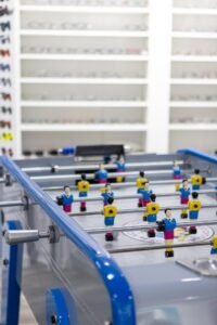 Opticien pour enfants - KIDS BY MOD'OPTIQUE