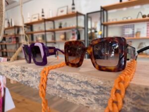 Nouveau Regard par Anne-Laure - Opticien Montauban