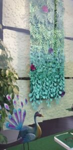 Opticien Verdun - Centre Ville - Krys