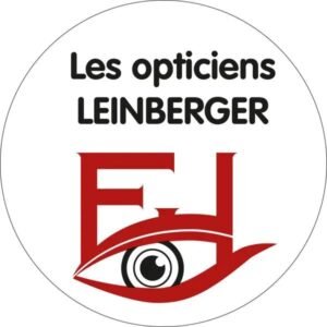 Les opticiens Leinberger - Opticiens Pavillons-sous-Bois