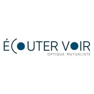 The Opticians Mutualistes