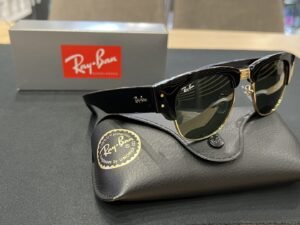 Fizz Optique