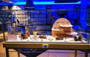 Opticien Vitry-Le-François - Atol mon Opticien